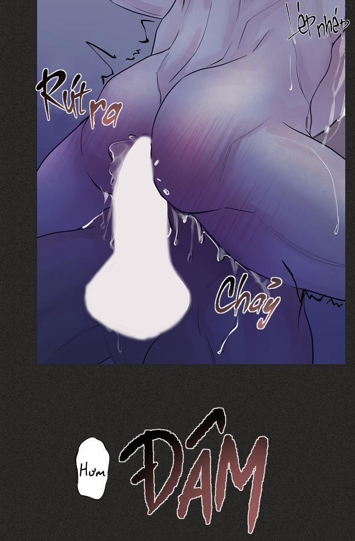 CƠ CHẾ PHÒNG THỦ 10 trang 20