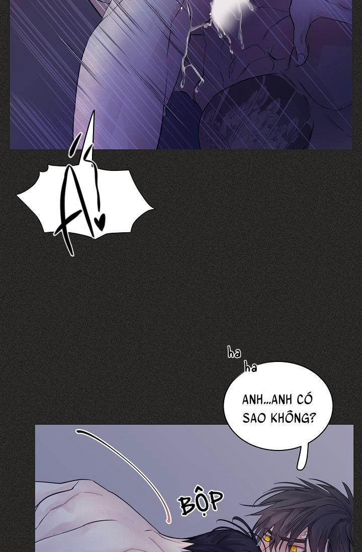 CƠ CHẾ PHÒNG THỦ 10 trang 22