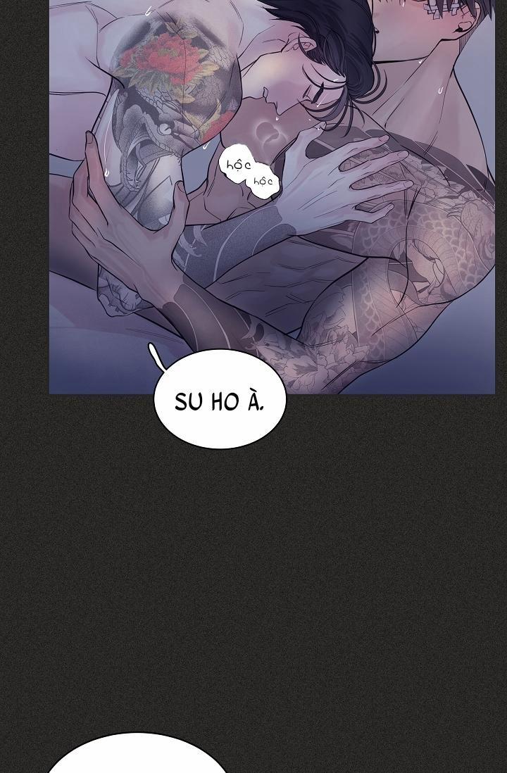 CƠ CHẾ PHÒNG THỦ 10 trang 23