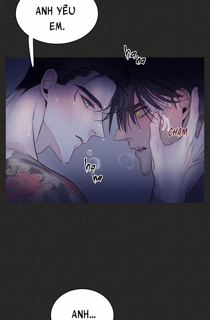 CƠ CHẾ PHÒNG THỦ 10 trang 24