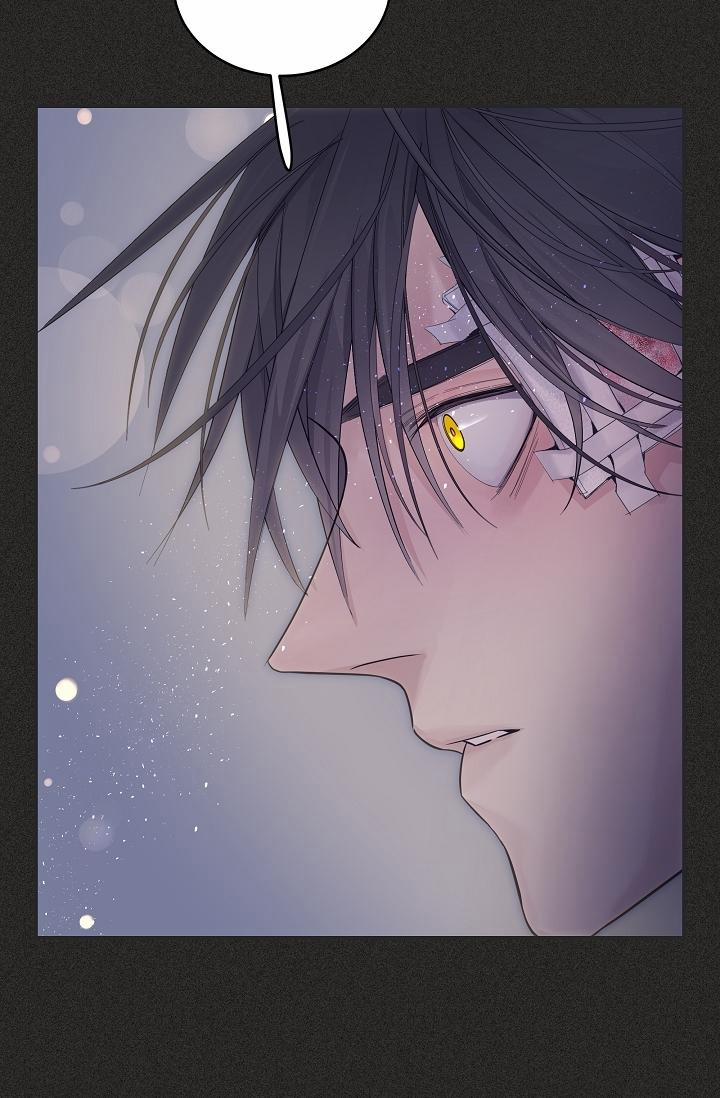 CƠ CHẾ PHÒNG THỦ 10 trang 25