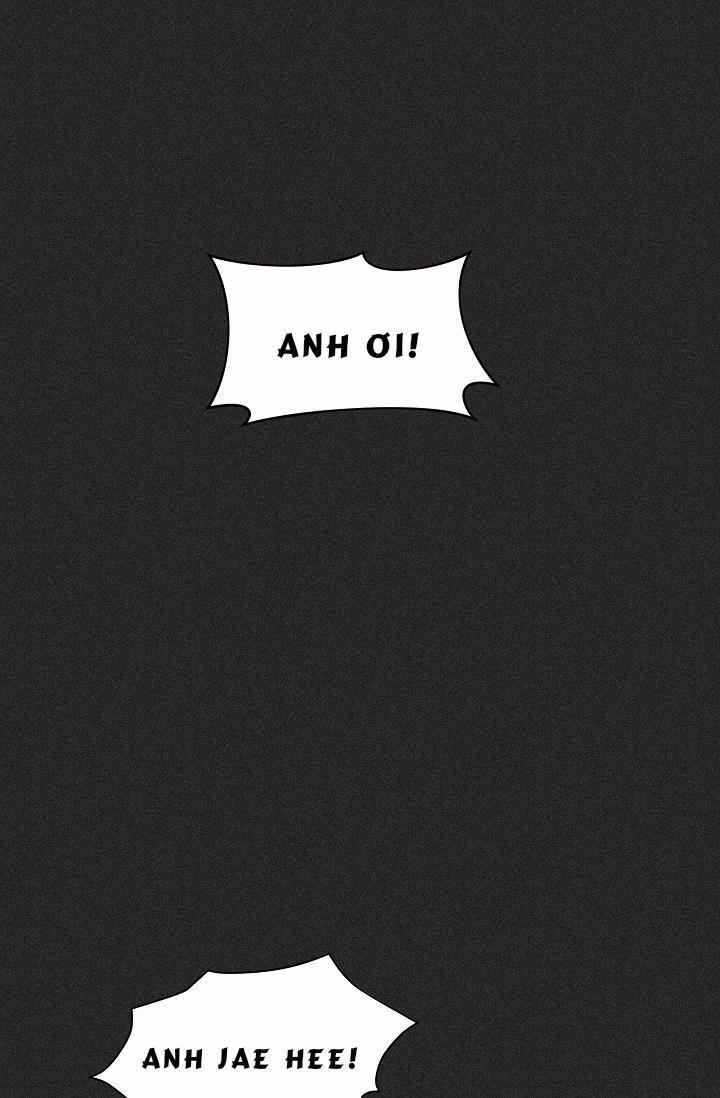 CƠ CHẾ PHÒNG THỦ 10 trang 26