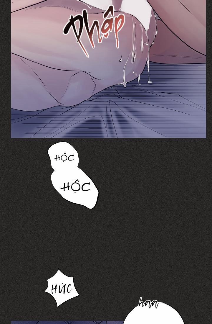 CƠ CHẾ PHÒNG THỦ 10 trang 29