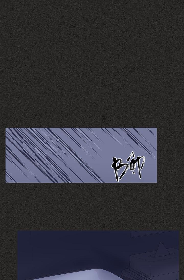 CƠ CHẾ PHÒNG THỦ 10 trang 3