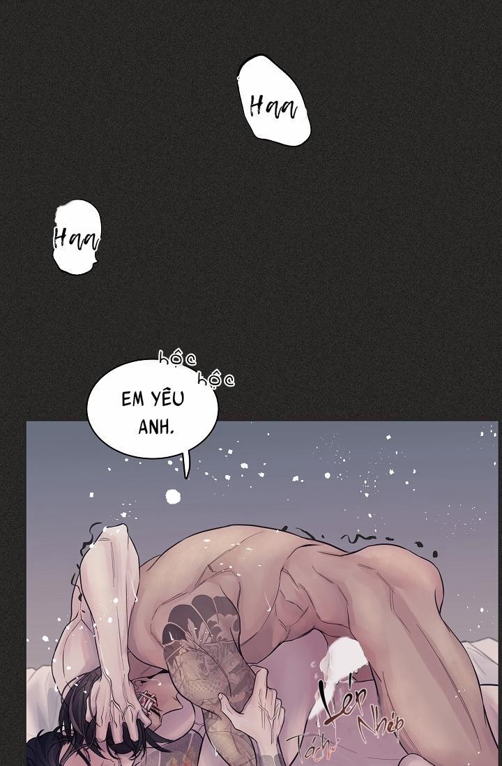 CƠ CHẾ PHÒNG THỦ 10 trang 31