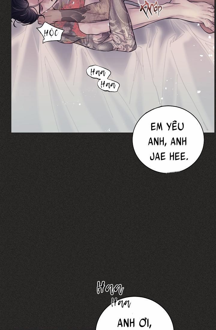 CƠ CHẾ PHÒNG THỦ 10 trang 32