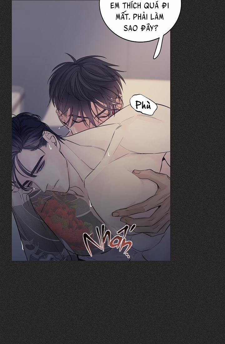 CƠ CHẾ PHÒNG THỦ 10 trang 33