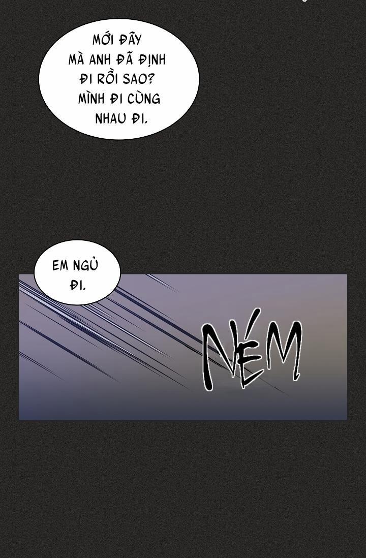 CƠ CHẾ PHÒNG THỦ 10 trang 35