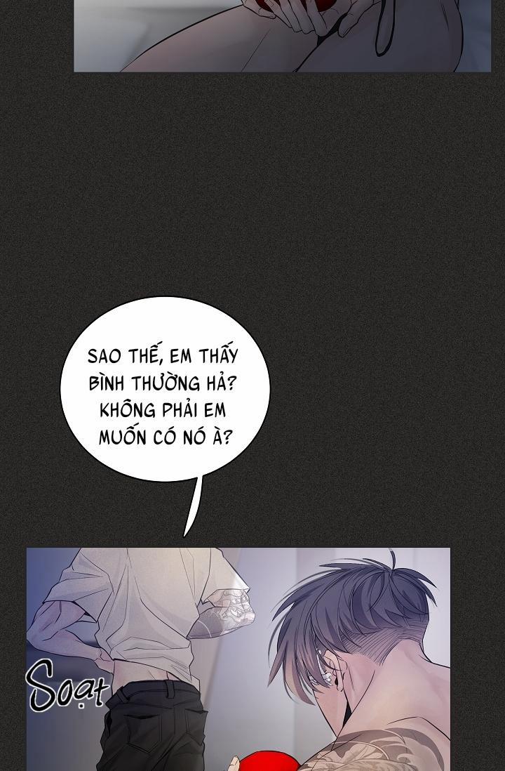 CƠ CHẾ PHÒNG THỦ 10 trang 37