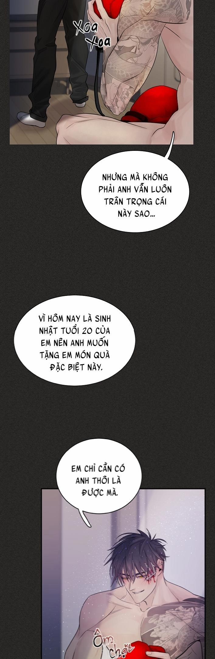 CƠ CHẾ PHÒNG THỦ 10 trang 38