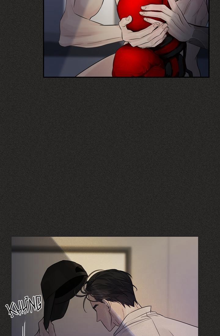 CƠ CHẾ PHÒNG THỦ 10 trang 39