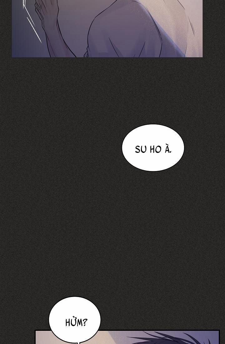 CƠ CHẾ PHÒNG THỦ 10 trang 40