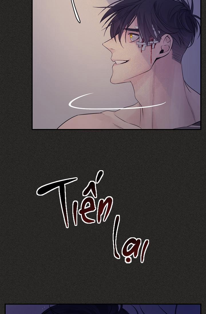 CƠ CHẾ PHÒNG THỦ 10 trang 41