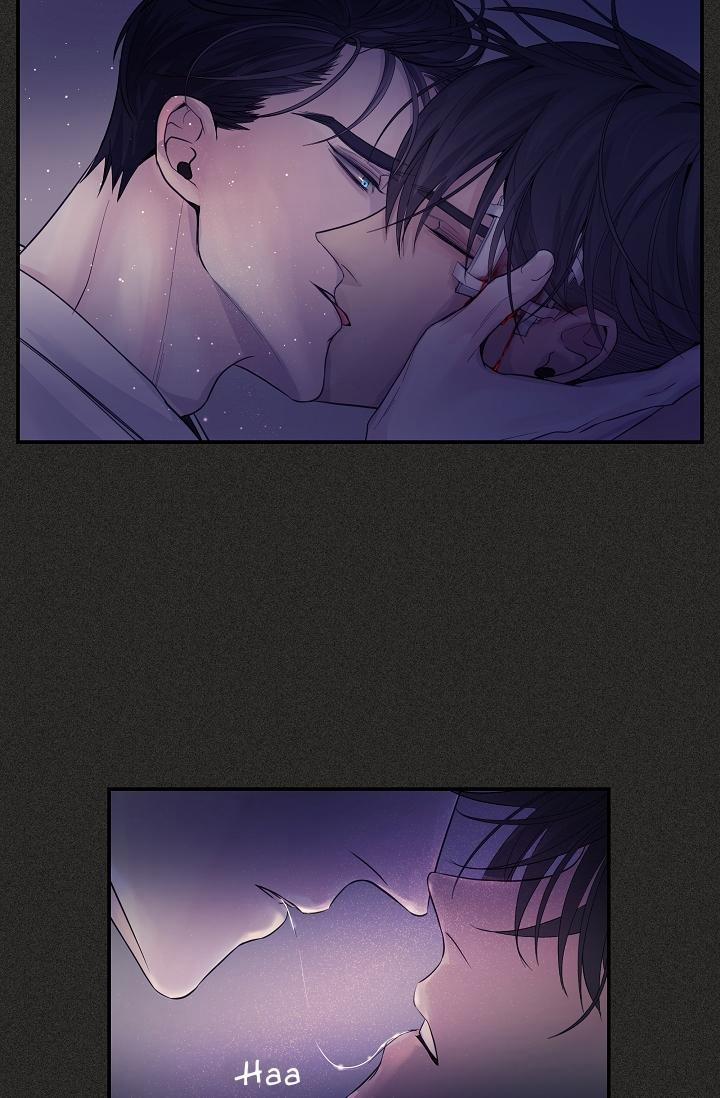 CƠ CHẾ PHÒNG THỦ 10 trang 42