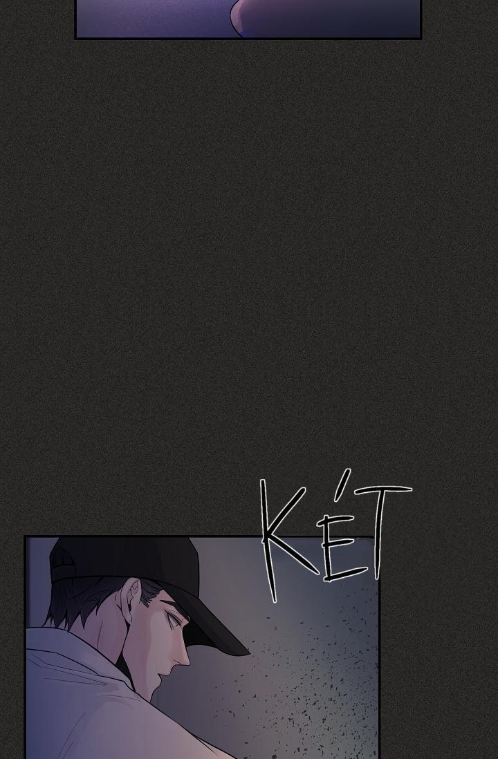 CƠ CHẾ PHÒNG THỦ 10 trang 43