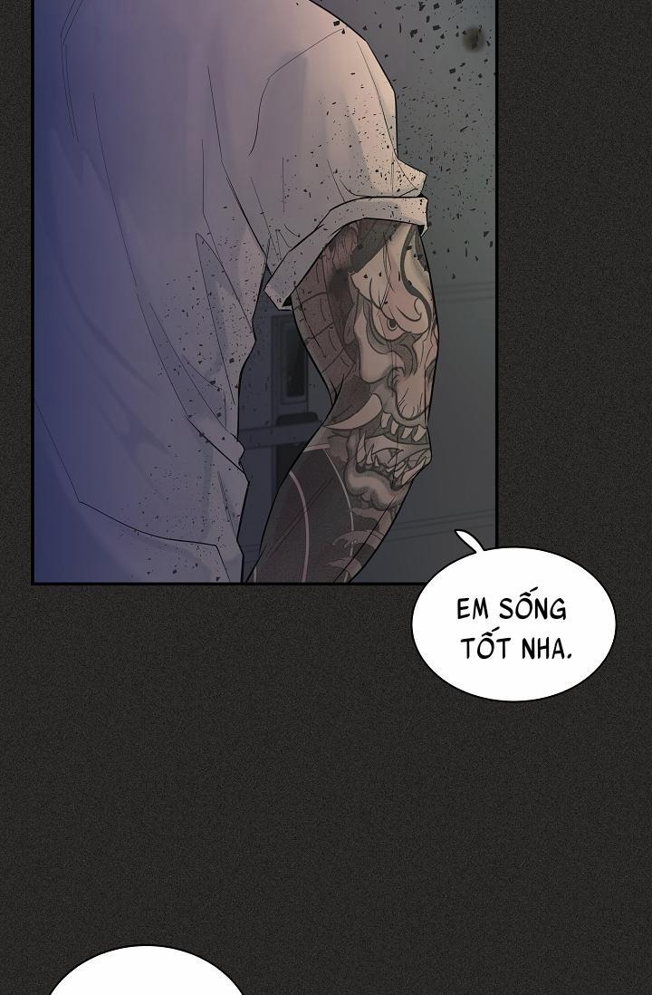 CƠ CHẾ PHÒNG THỦ 10 trang 44