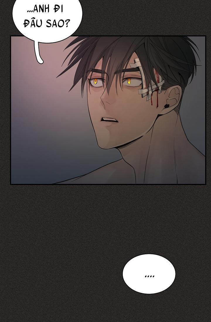 CƠ CHẾ PHÒNG THỦ 10 trang 45