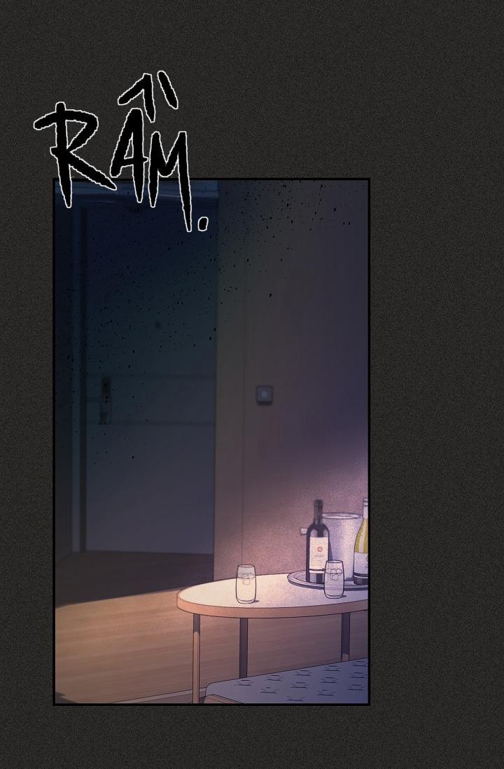 CƠ CHẾ PHÒNG THỦ 10 trang 46