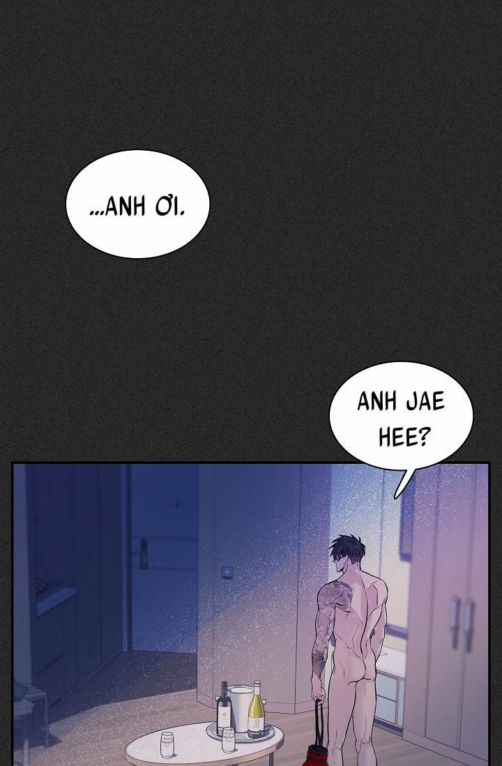 CƠ CHẾ PHÒNG THỦ 10 trang 47