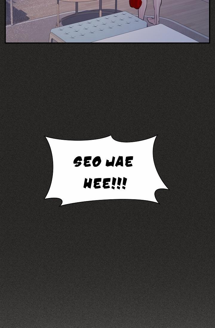 CƠ CHẾ PHÒNG THỦ 10 trang 48