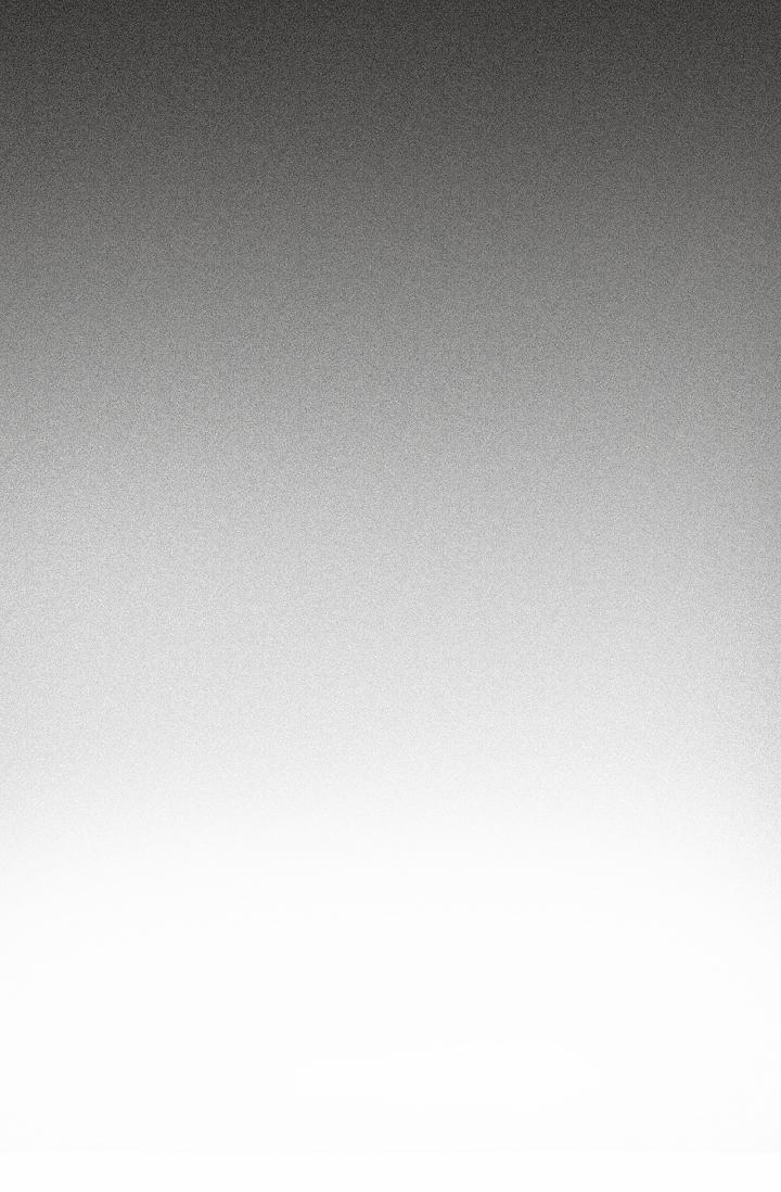 CƠ CHẾ PHÒNG THỦ 10 trang 49