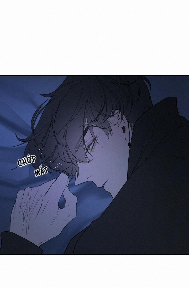 CƠ CHẾ PHÒNG THỦ 10 trang 50