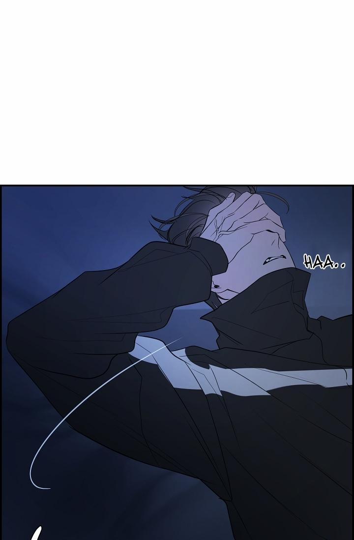 CƠ CHẾ PHÒNG THỦ 10 trang 51