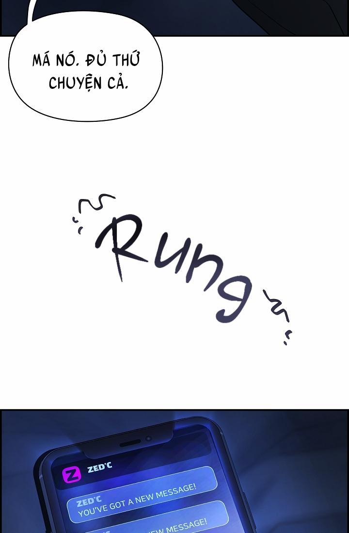 CƠ CHẾ PHÒNG THỦ 10 trang 52