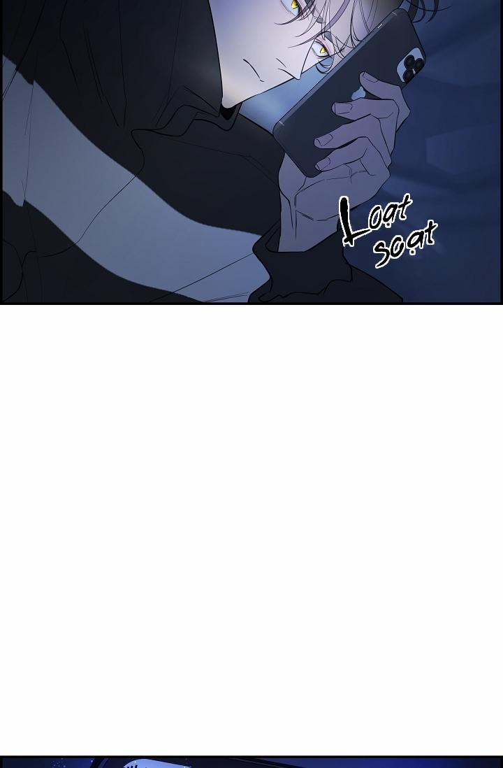 CƠ CHẾ PHÒNG THỦ 10 trang 54