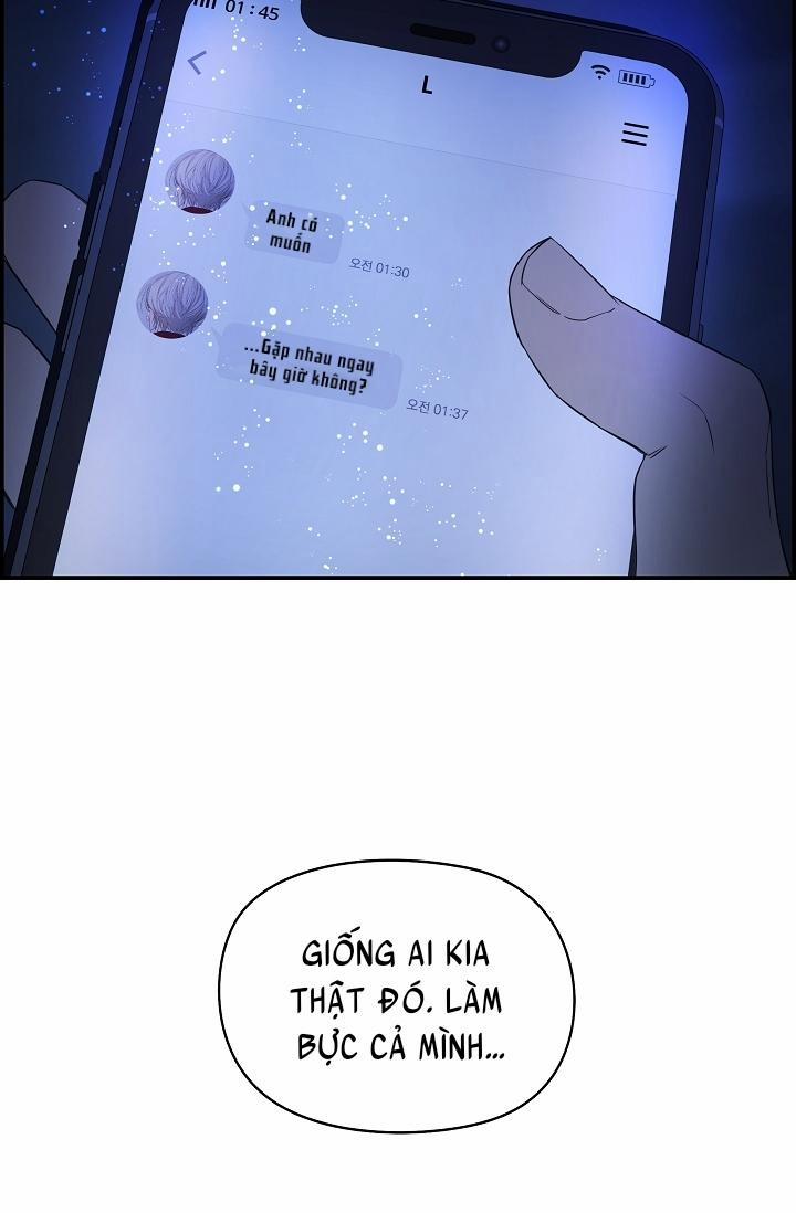 CƠ CHẾ PHÒNG THỦ 10 trang 55