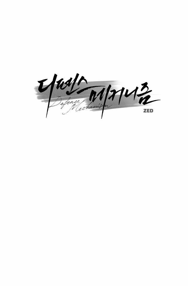 CƠ CHẾ PHÒNG THỦ 10 trang 56