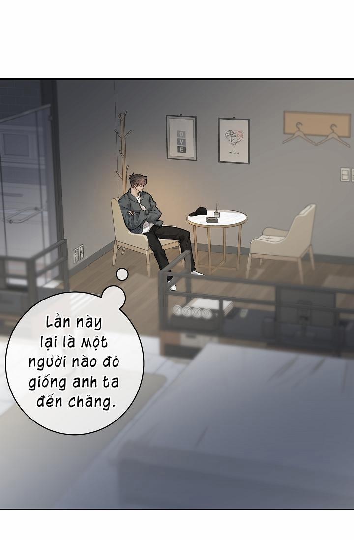 CƠ CHẾ PHÒNG THỦ 10 trang 57