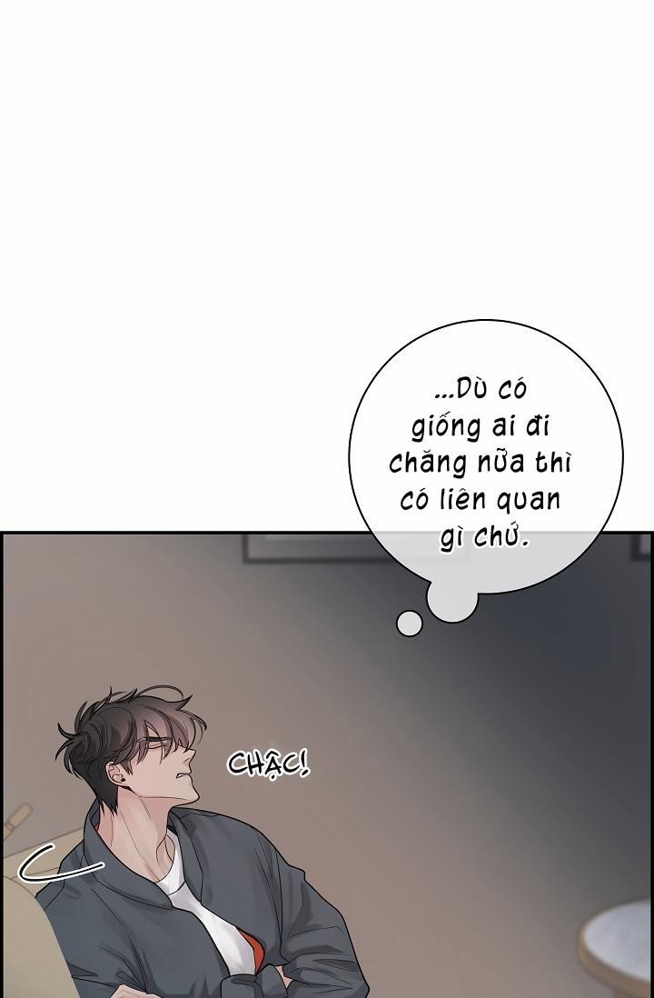 CƠ CHẾ PHÒNG THỦ 10 trang 58