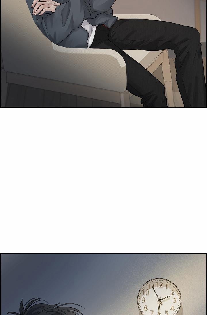 CƠ CHẾ PHÒNG THỦ 10 trang 59