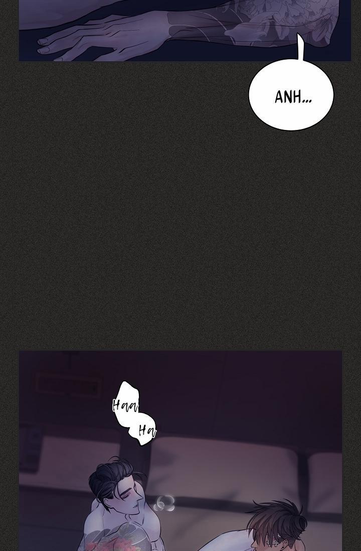 CƠ CHẾ PHÒNG THỦ 10 trang 6