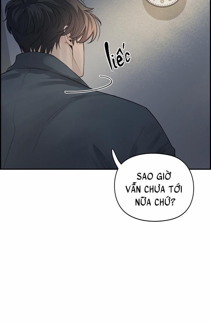 CƠ CHẾ PHÒNG THỦ 10 trang 60