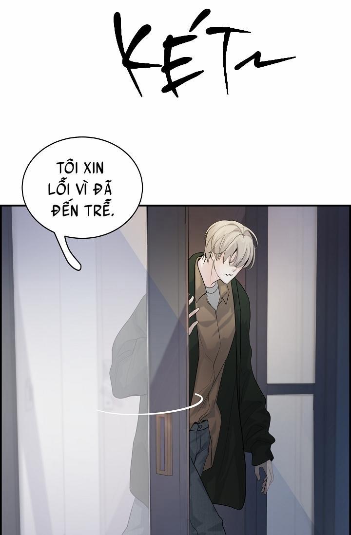 CƠ CHẾ PHÒNG THỦ 10 trang 62