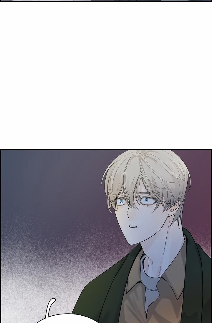 CƠ CHẾ PHÒNG THỦ 10 trang 63