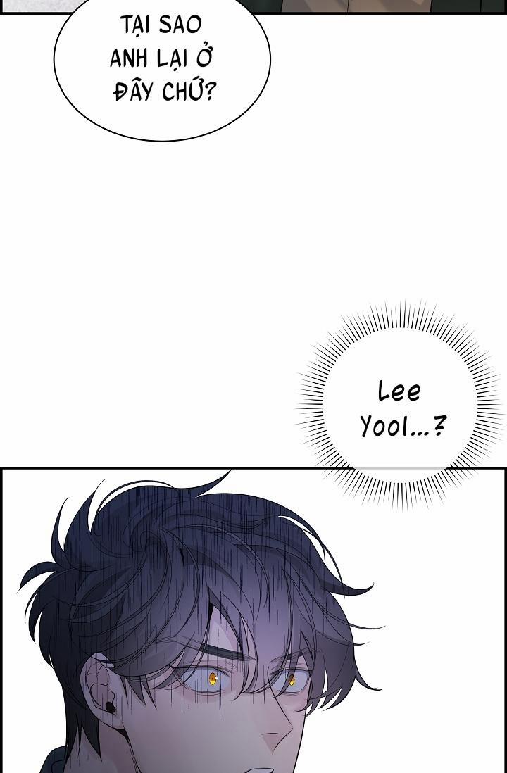 CƠ CHẾ PHÒNG THỦ 10 trang 64