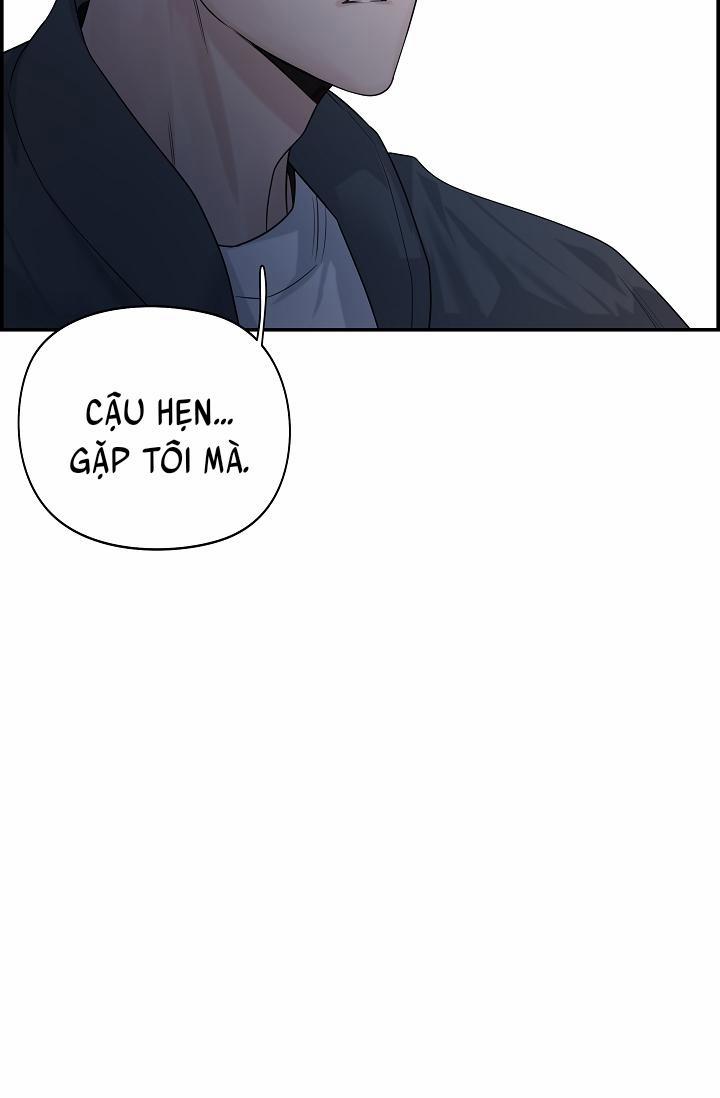 CƠ CHẾ PHÒNG THỦ 10 trang 65