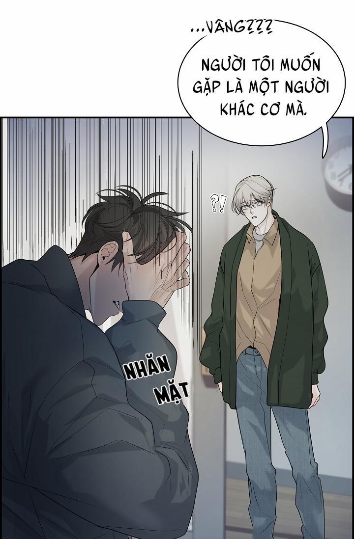 CƠ CHẾ PHÒNG THỦ 10 trang 66