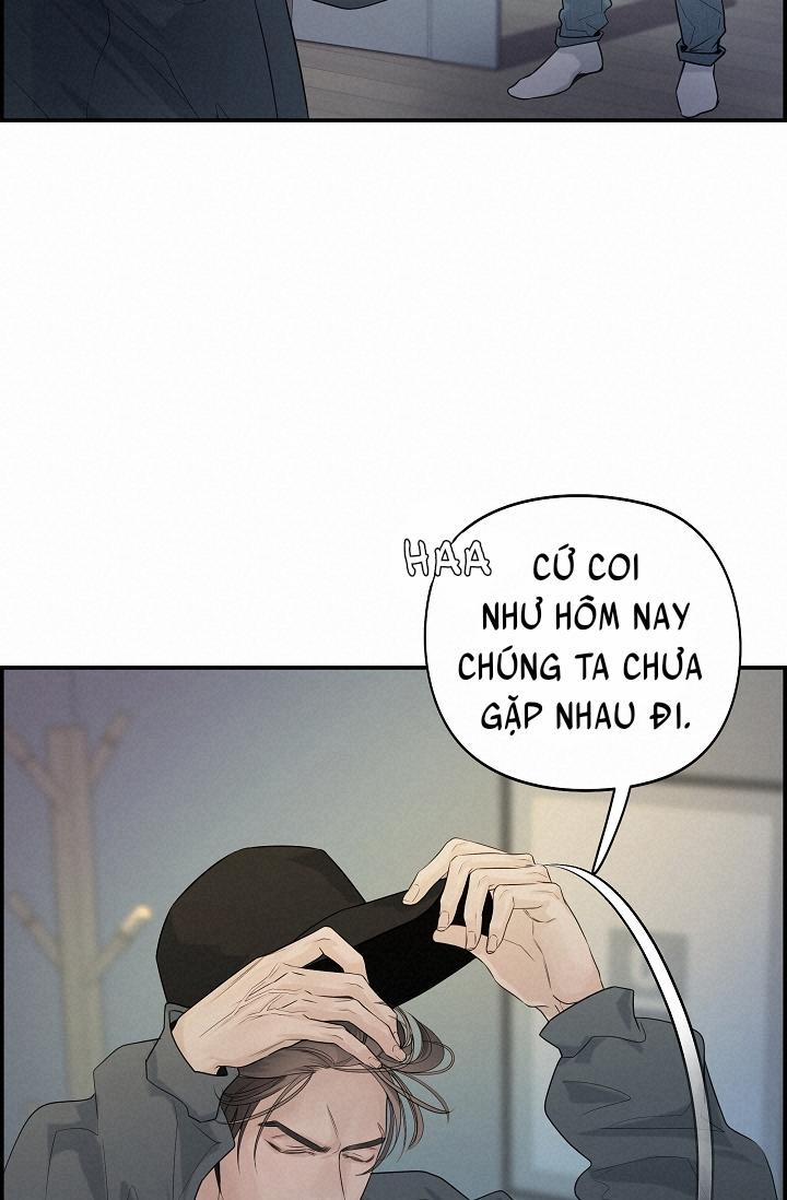 CƠ CHẾ PHÒNG THỦ 10 trang 67