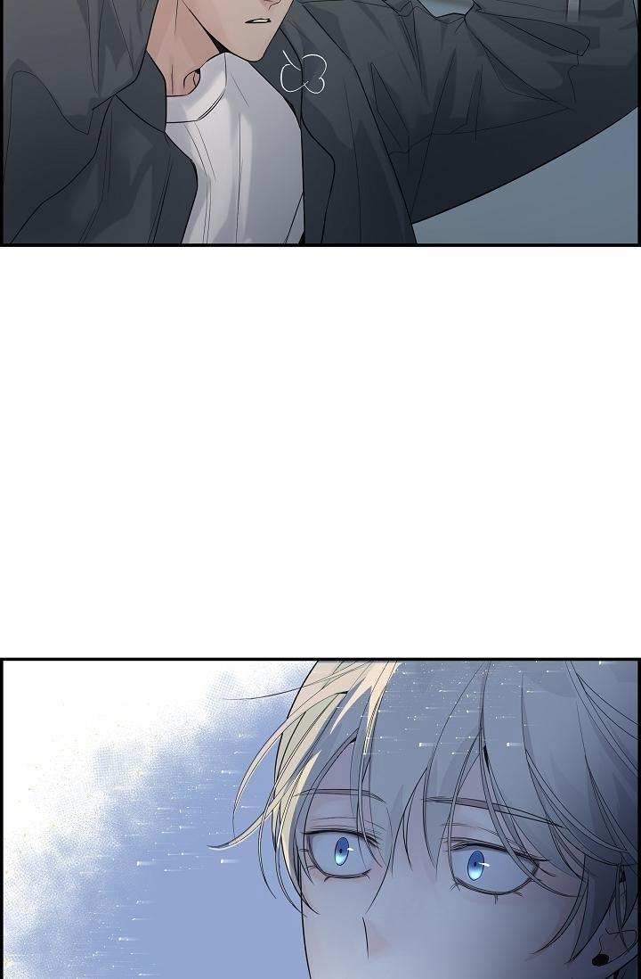 CƠ CHẾ PHÒNG THỦ 10 trang 68