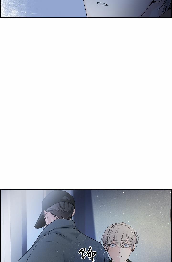 CƠ CHẾ PHÒNG THỦ 10 trang 69