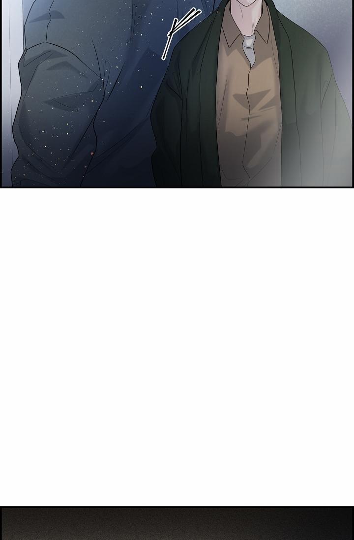 CƠ CHẾ PHÒNG THỦ 10 trang 70