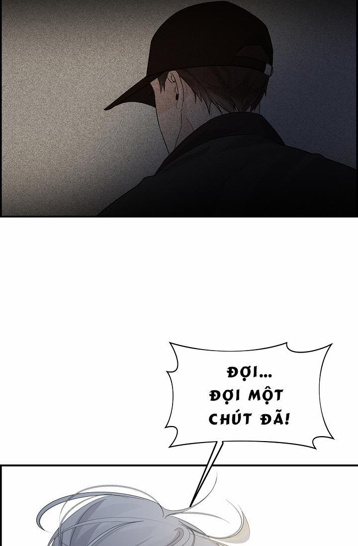 CƠ CHẾ PHÒNG THỦ 10 trang 71