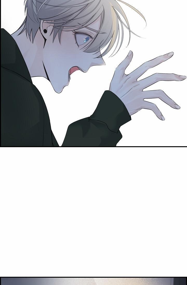 CƠ CHẾ PHÒNG THỦ 10 trang 72