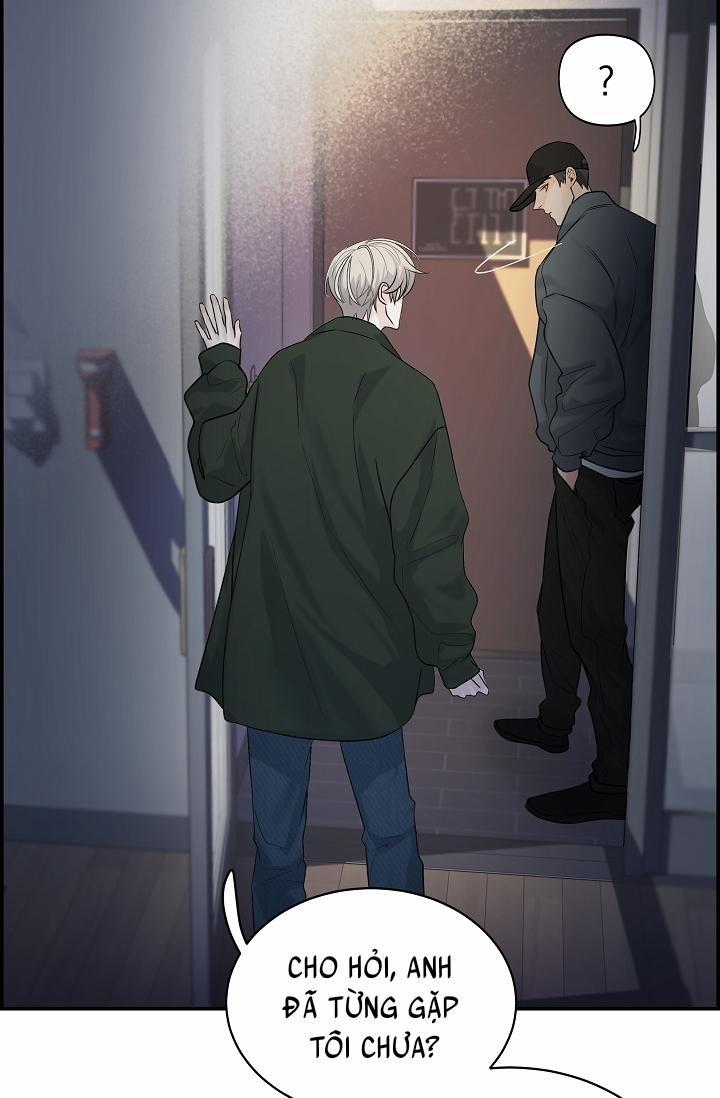 CƠ CHẾ PHÒNG THỦ 10 trang 73