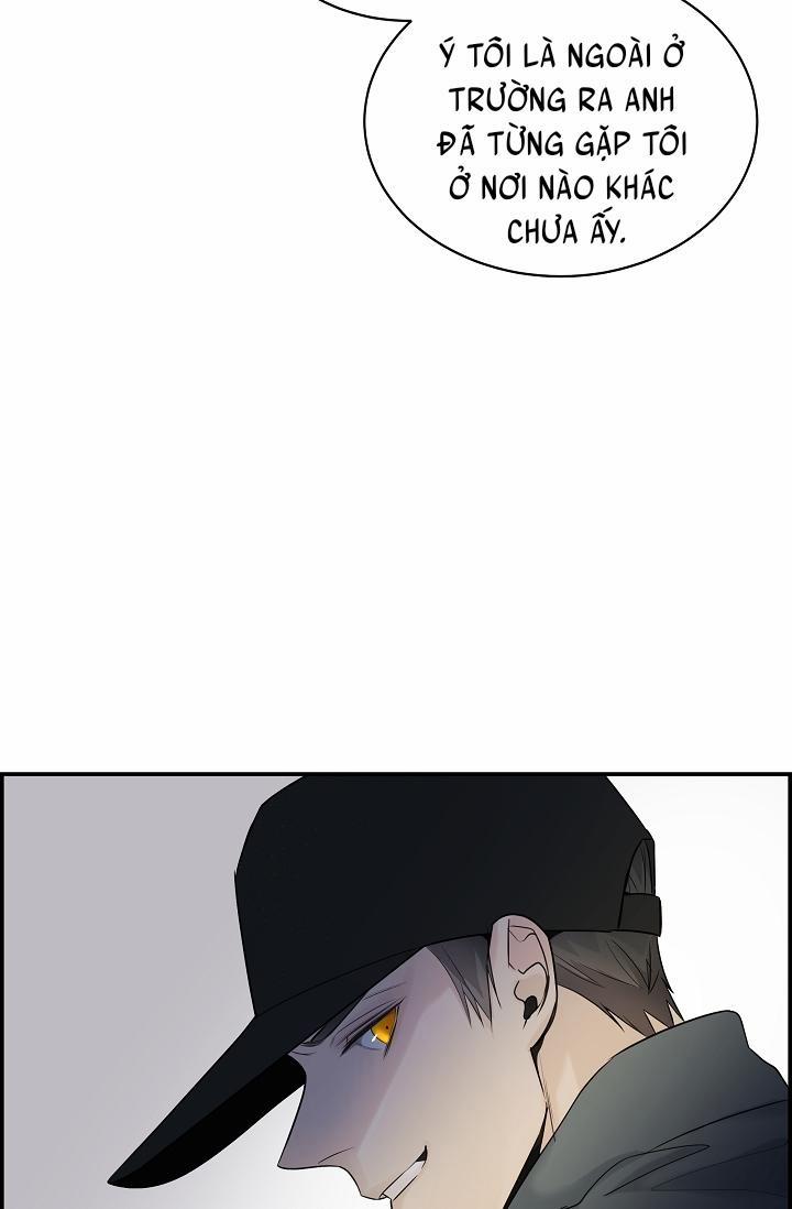 CƠ CHẾ PHÒNG THỦ 10 trang 74