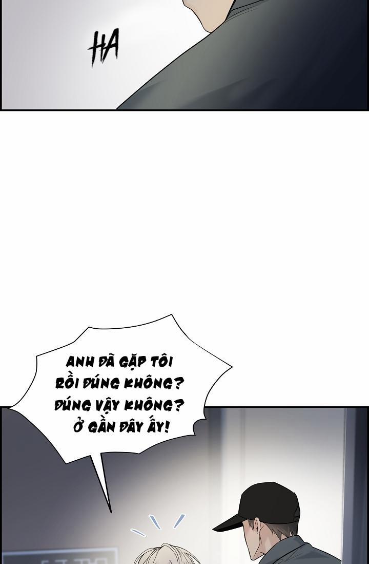 CƠ CHẾ PHÒNG THỦ 10 trang 75